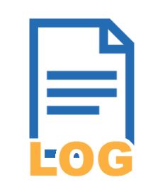Access to message logs